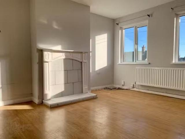 Apartment to rent in Greenan, North Tipperary