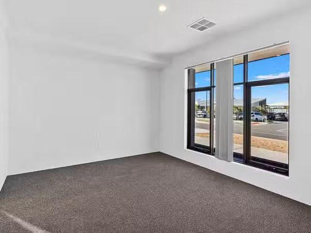 House for rent in Parklands, Western Australia