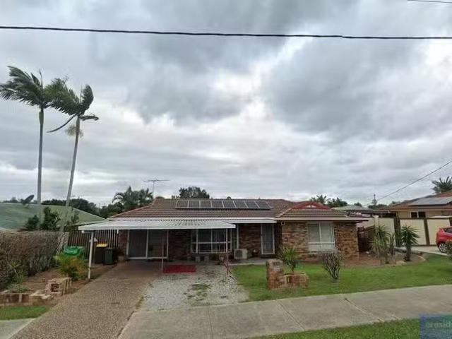 House for rent in Toombul, Queensland