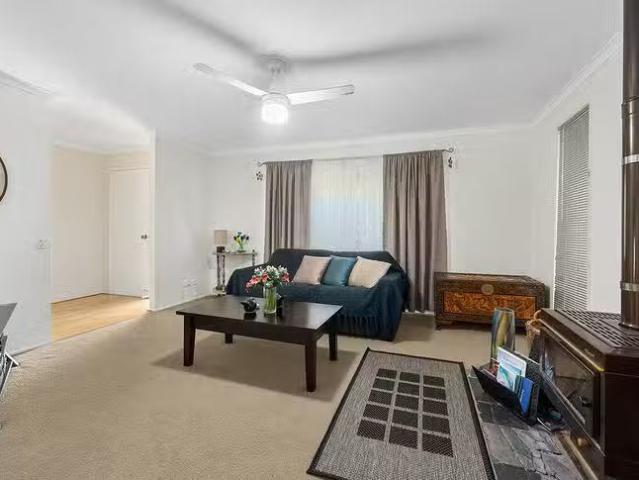 House for rent in Kings Creek, Queensland
