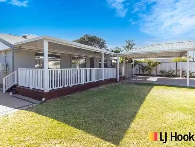House for rent in Riverton, Western Australia