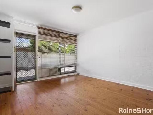House for rent in Horseshoe Creek, South Australia