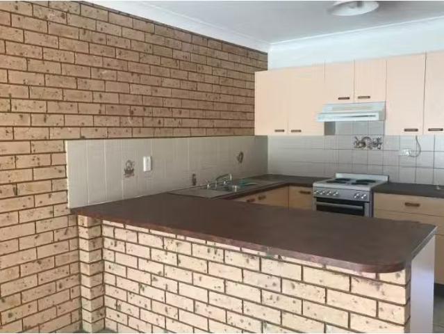 Apartment for rent in Mudgee, New South Wales