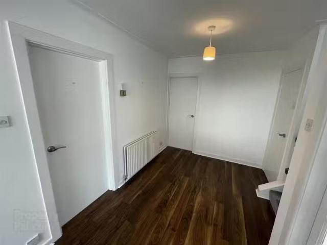 House to rent