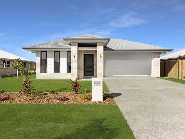 House for rent in Burrum Heads, Queensland