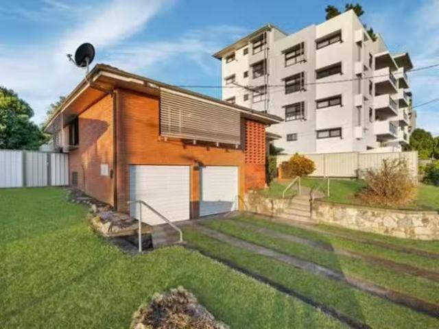 House for rent in Toombul, Queensland