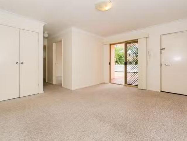 Apartment for rent in Toombul, Queensland