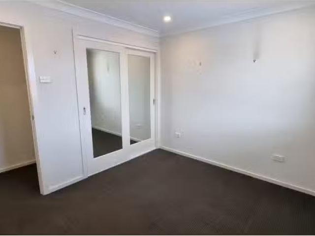 House for rent in Ambergate, New South Wales