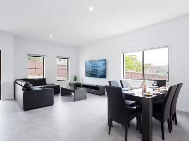 House for rent in Shoal Bay, New South Wales