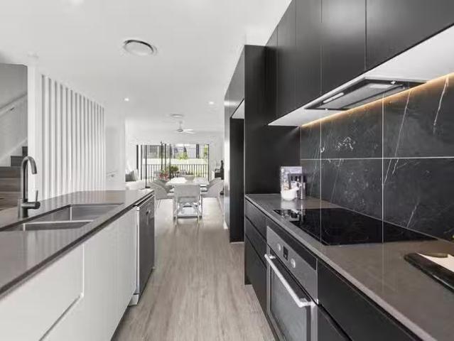 House for rent in Methul, Queensland