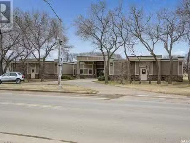House for rent in Fort Qu'appelle, Saskatchewan