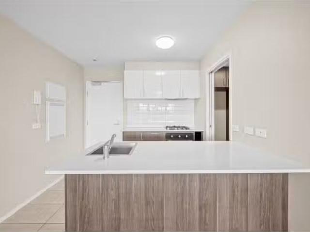 Apartment for rent in Duffy, Australian Capital Territory