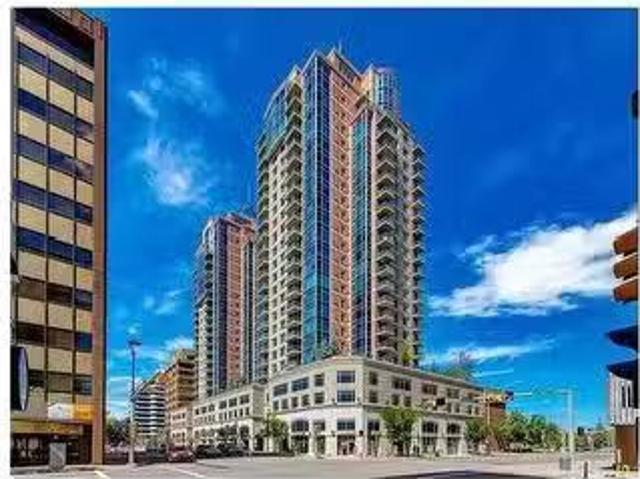 House for rent in Northwest, Alberta