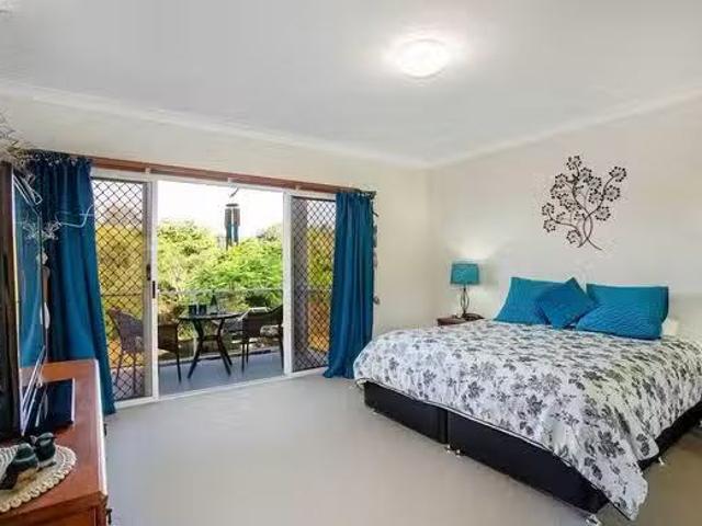 House for rent in Como, Western Australia