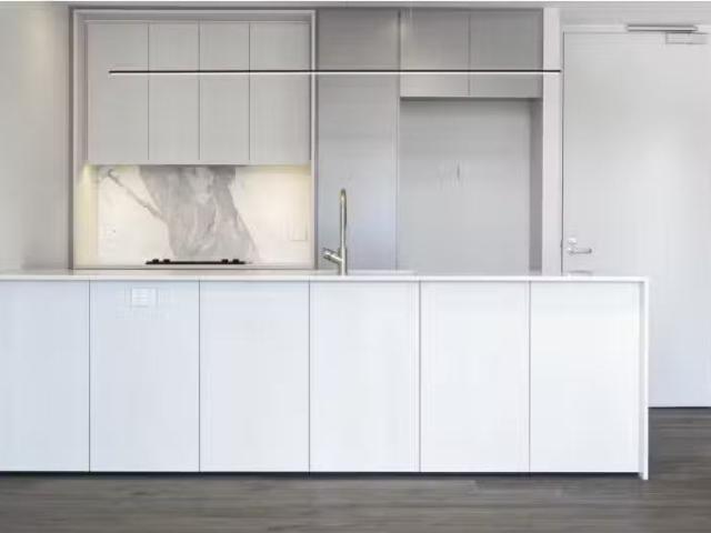 Apartment for rent in Canberra, Australian Capital Territory