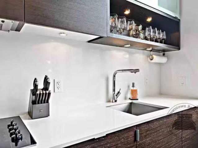 Condo for rent in Victoria, British Columbia