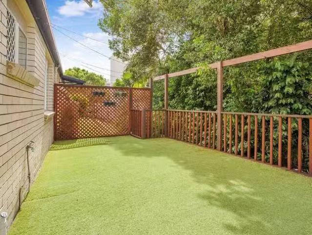 Apartment for rent in Kings Creek, Queensland