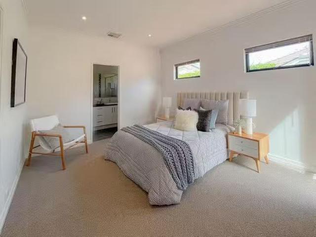 House for rent in Stirling, Western Australia