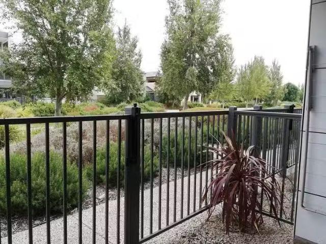 House for rent in Horseshoe Creek, South Australia