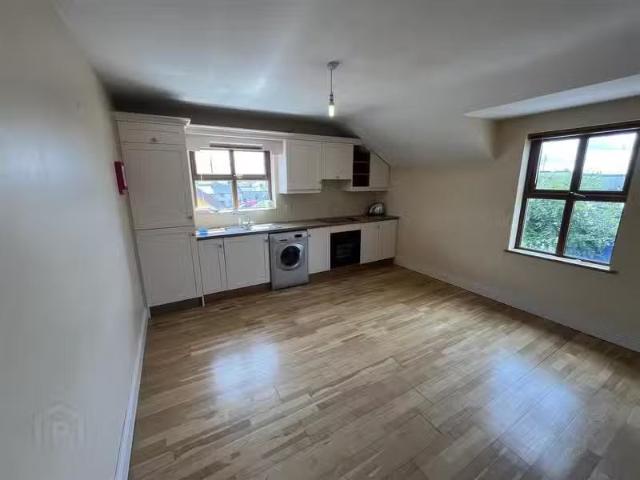 House to rent in Crosshaven, South Tipperary