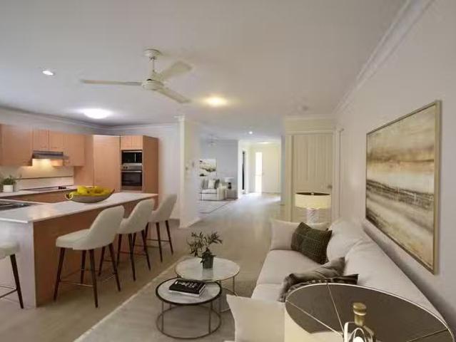 House for rent in Methul, Queensland