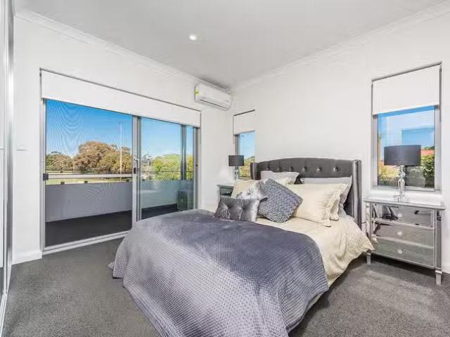 House for rent in Mount Hawthorn, Western Australia