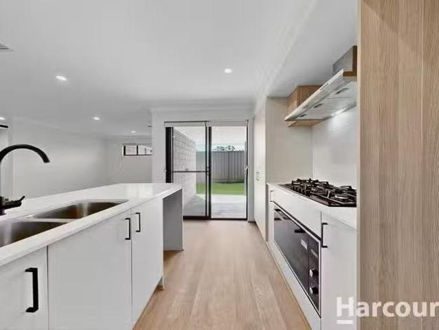 House for rent in Bendigo, Victoria