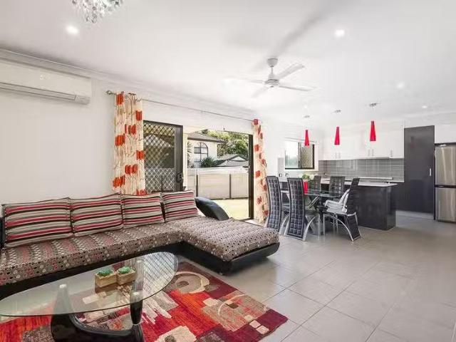 House for rent in Methul, Queensland