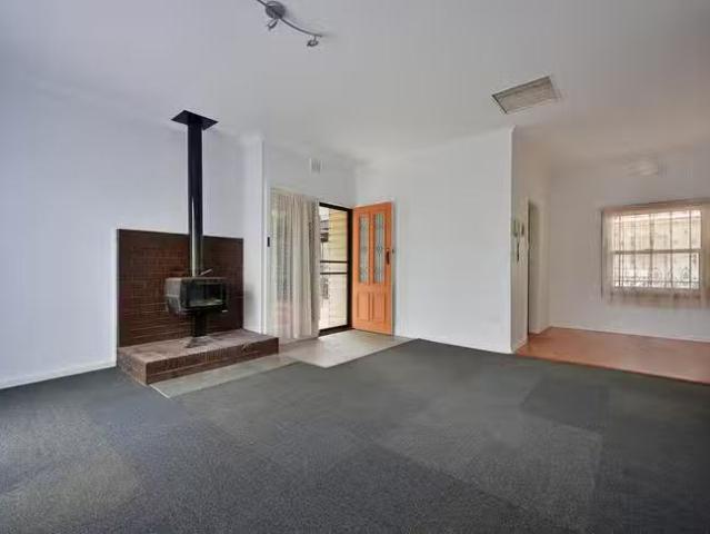 House for rent in Whyalla Norrie, South Australia