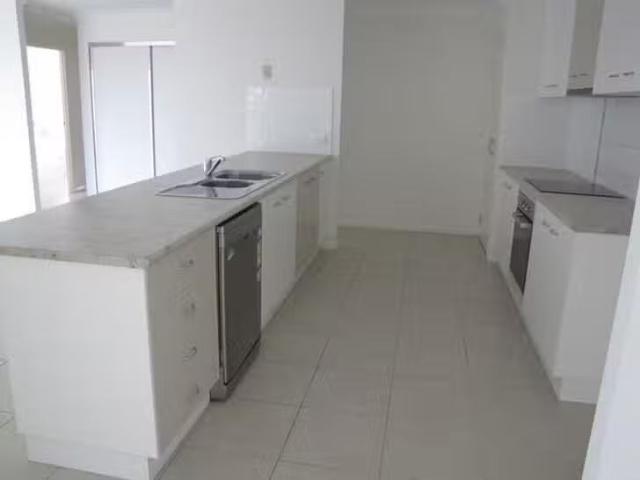 House for rent in Calliope, Queensland