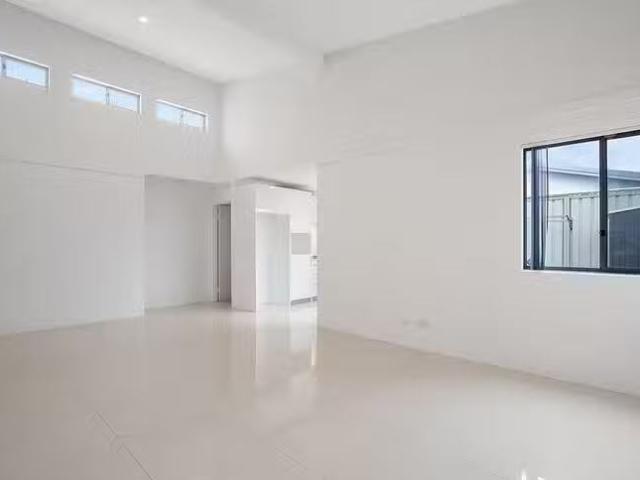 House for rent in Southern River, Western Australia