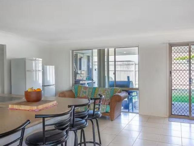 House for rent in Toombul, Queensland