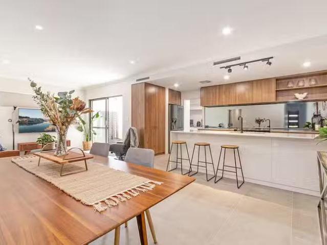 House for rent in Connolly, Western Australia
