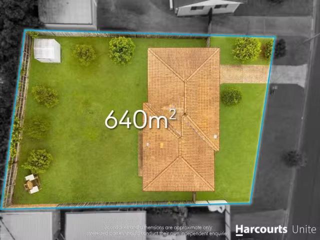 House for rent in Toombul, Queensland