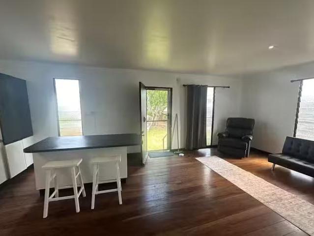 House for rent in Elliott Heads, Queensland