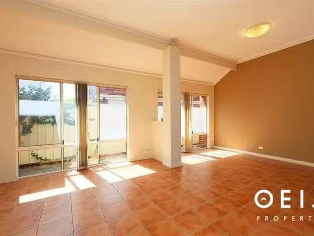House for rent in Western Australia