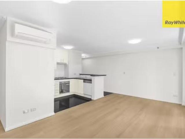 Apartment for rent in Esk, Queensland