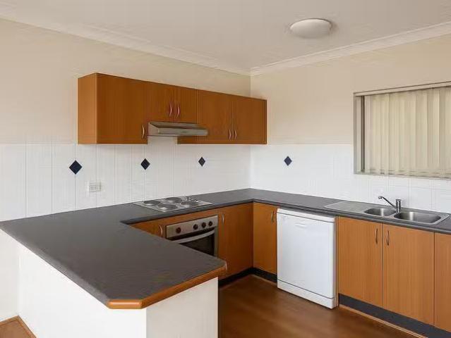 House for rent in Methul, Queensland