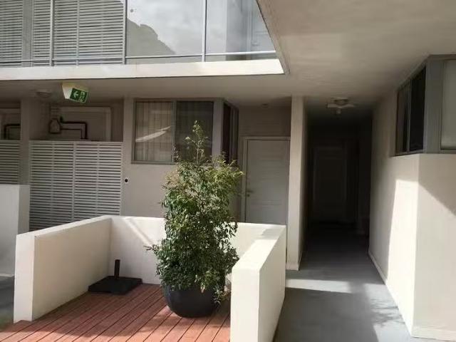 House for rent in Joondalup Dc, Western Australia