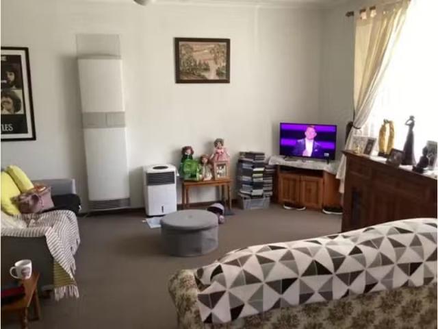Apartment for rent in Geelong, Victoria