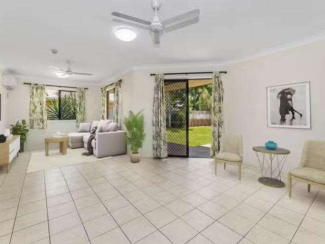 House for rent in Townsville, Queensland