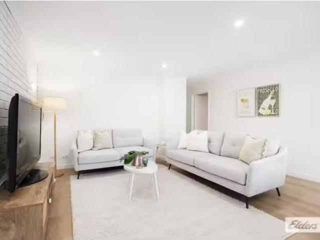 Apartment for rent in Albury, New South Wales