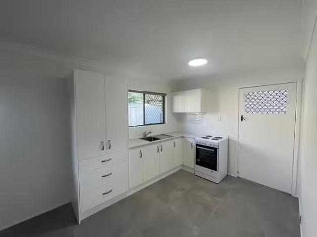 Apartment for rent in Toombul, Queensland