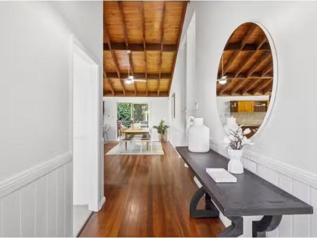 House for rent in Gosford, New South Wales
