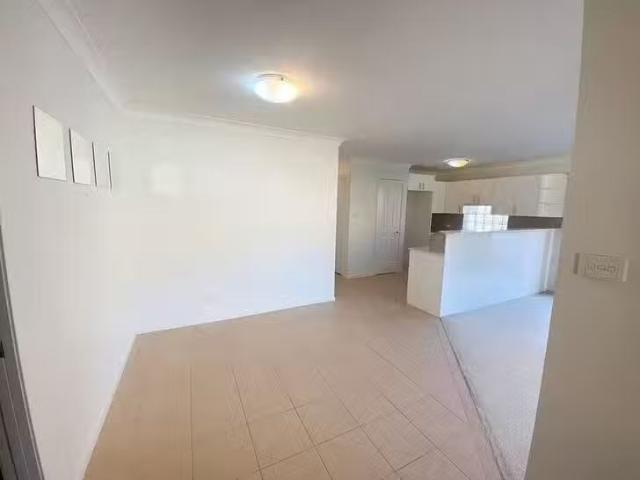 House for rent in Ambergate, New South Wales