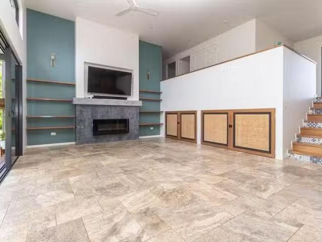 House for rent in Goldsborough, Queensland