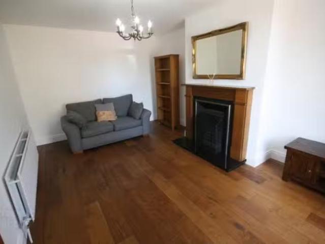 House to rent