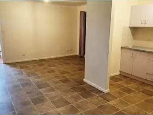 House for rent in Piallamore, New South Wales