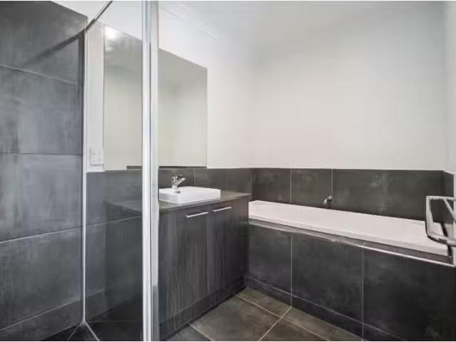 House for rent in Ballarat, Victoria