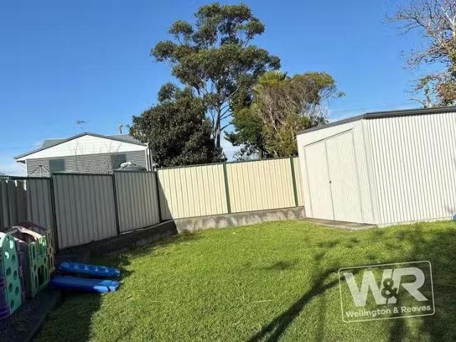 House for rent in Warral, Western Australia